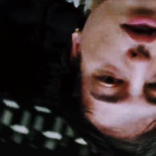 Joji aesthetic wallpaper