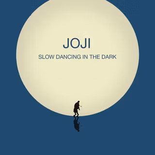 Joji aesthetic wallpaper