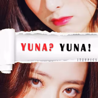 Ryujin Android wallpaper