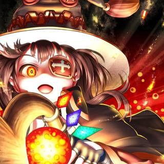 Anime 4k pictures wallpaper