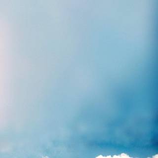 Travis Scott album wallpaper