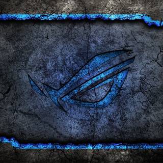 Gaming for PC wallpaper