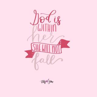 Women quotes inspirational wallpaper