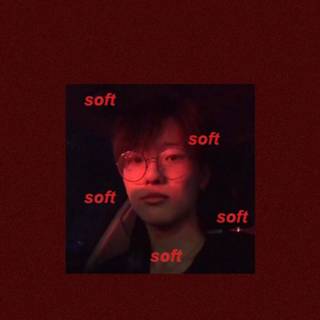 Seungyoun wallpaper