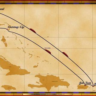 Disney Eastern wallpaper