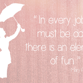 Disney Eastern wallpaper