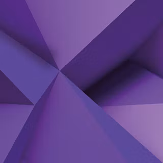 Zoom Virtual wallpaper