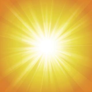 Zoom Video Communications wallpaper