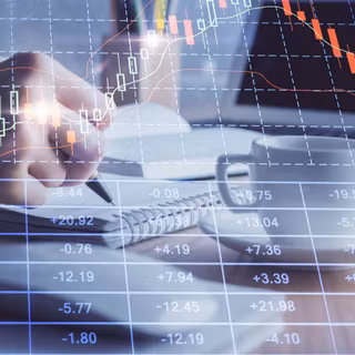 Zoom Video Communications wallpaper