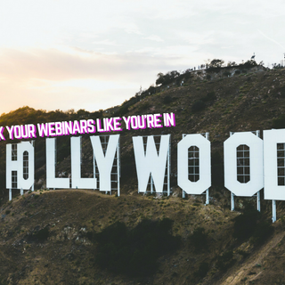 Zoom Video Communications wallpaper