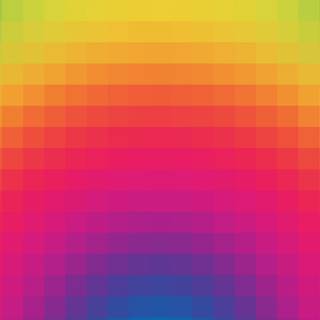 Rainbow UHD wallpaper