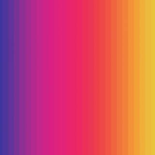 Rainbow UHD wallpaper