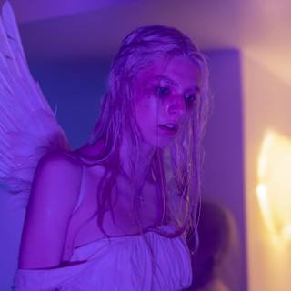 Trans women wallpaper