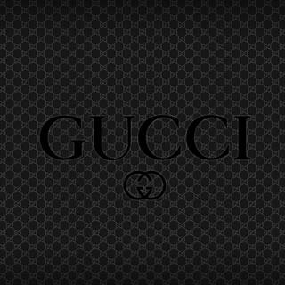 Piccolo Gucci wallpaper