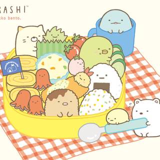 Piccolo Gucci wallpaper