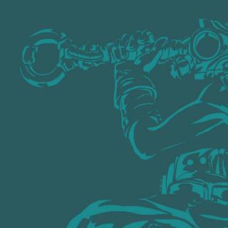 2020 mobile HD wallpaper