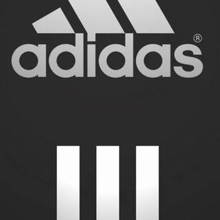 Adidas HD Android wallpaper