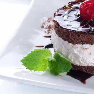 Cake desktop HD wallpaper