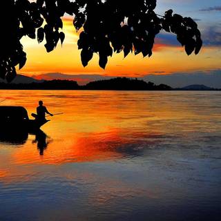 Bangladeshi HD desktop wallpaper