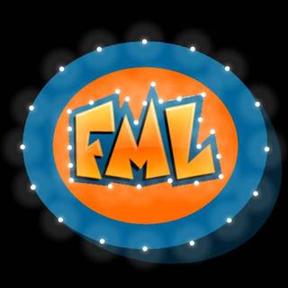 FML wallpaper