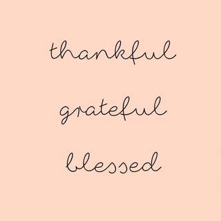 Blessed iPhone wallpaper