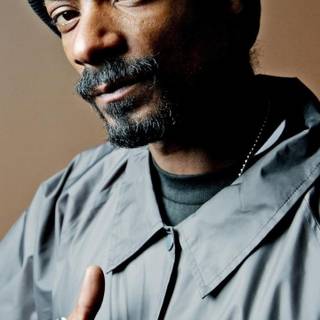 Snoop Dogg iPhone 4k wallpaper