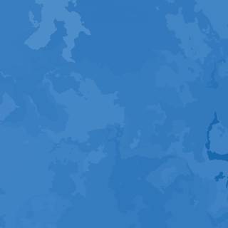 Light grey plain desktop wallpaper