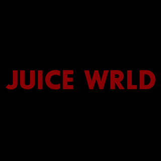 Aesthetic Juice Wrld wallpaper