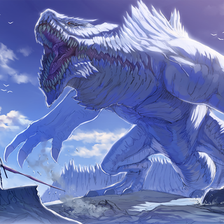 Beautiful Dope anime wallpaper