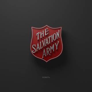 Commissioning wallpaper