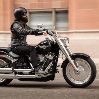 HD mobile future bikes wallpaper