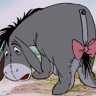 Easter beagle icons wallpaper