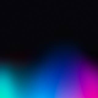 iPhone plain wallpaper