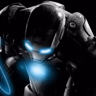 iPhone X10 4k HD wallpaper