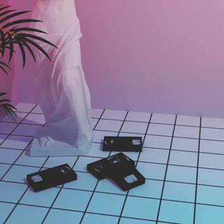 Aesthetic pictures desktop wallpaper