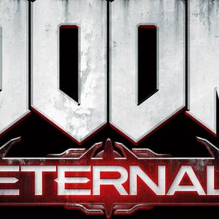 Doom Smartphone wallpaper