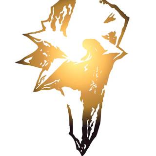 FF9 Android wallpaper