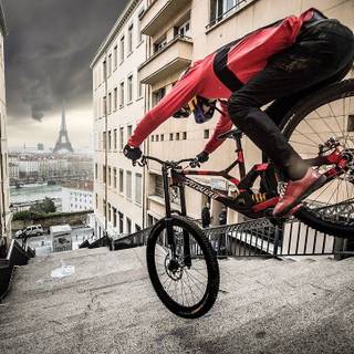 Eliza Ibarra desktop wallpaper