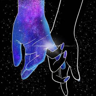 Stanic cellphone wallpaper