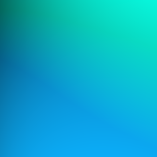 Blue HD Android mobile wallpaper