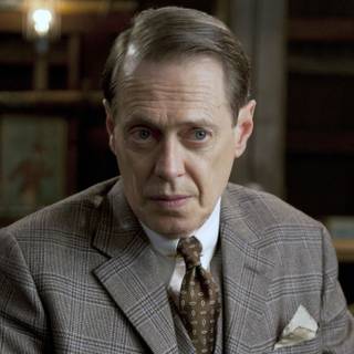 Buscemi desktop wallpaper