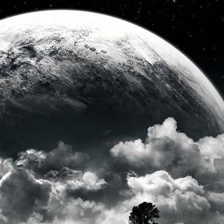 Dope mobile 4k wallpaper