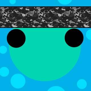 Slurp Leviathan Fortnite wallpaper