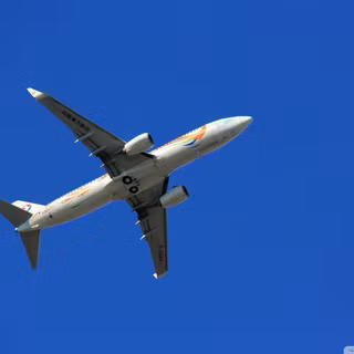 Eastern Airlines wallpaper