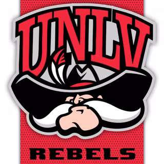 UNLV wallpaper