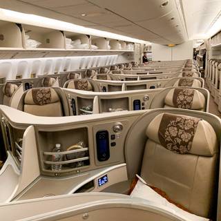 Eastern Airlines wallpaper