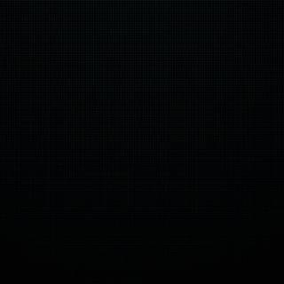 Full dark black screen wallpaper