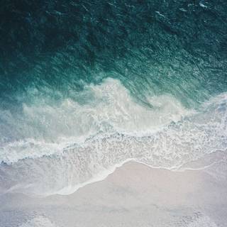 iPhone Xs mobile wallpaper