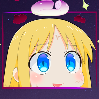 Interspecies Reviewers wallpaper