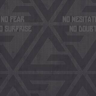 Jiu Jitsu desktop wallpaper